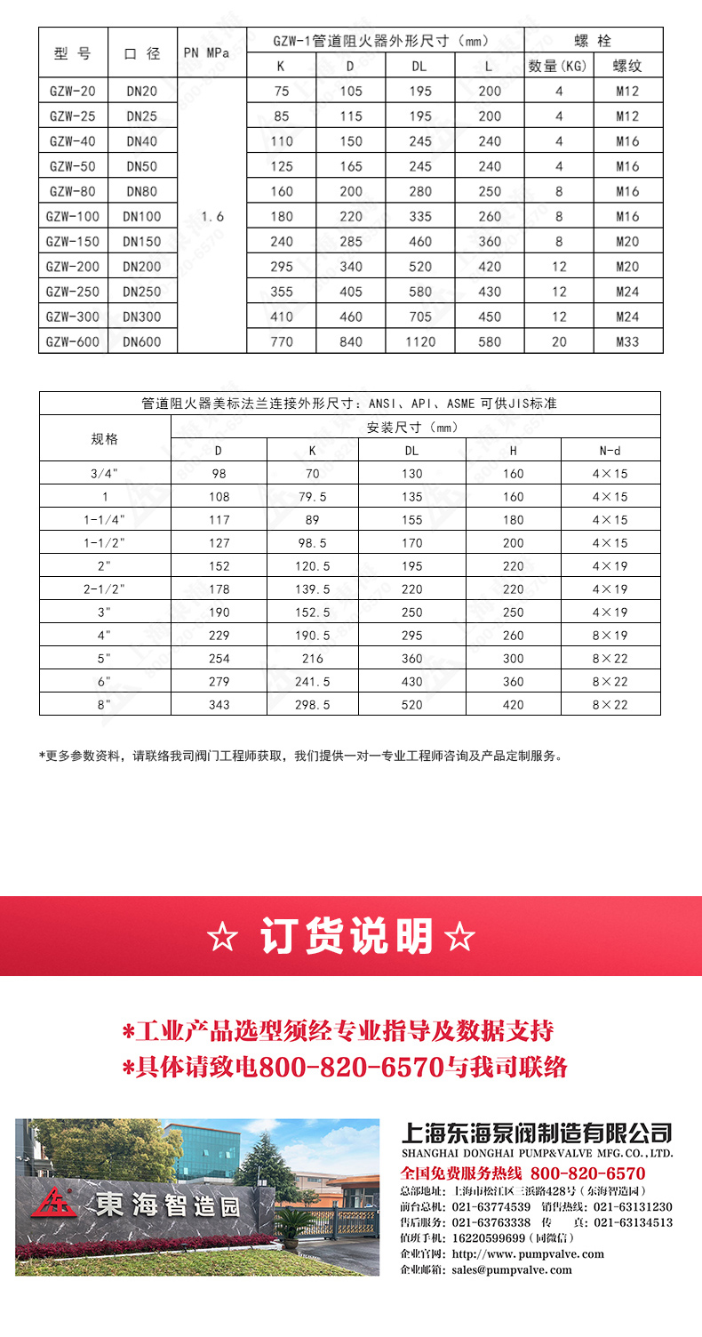 GZW-1铸钢管道阻火器_产品外形尺寸.jpg GZW-1铸钢管道阻火器_产品外形尺寸.jpg
